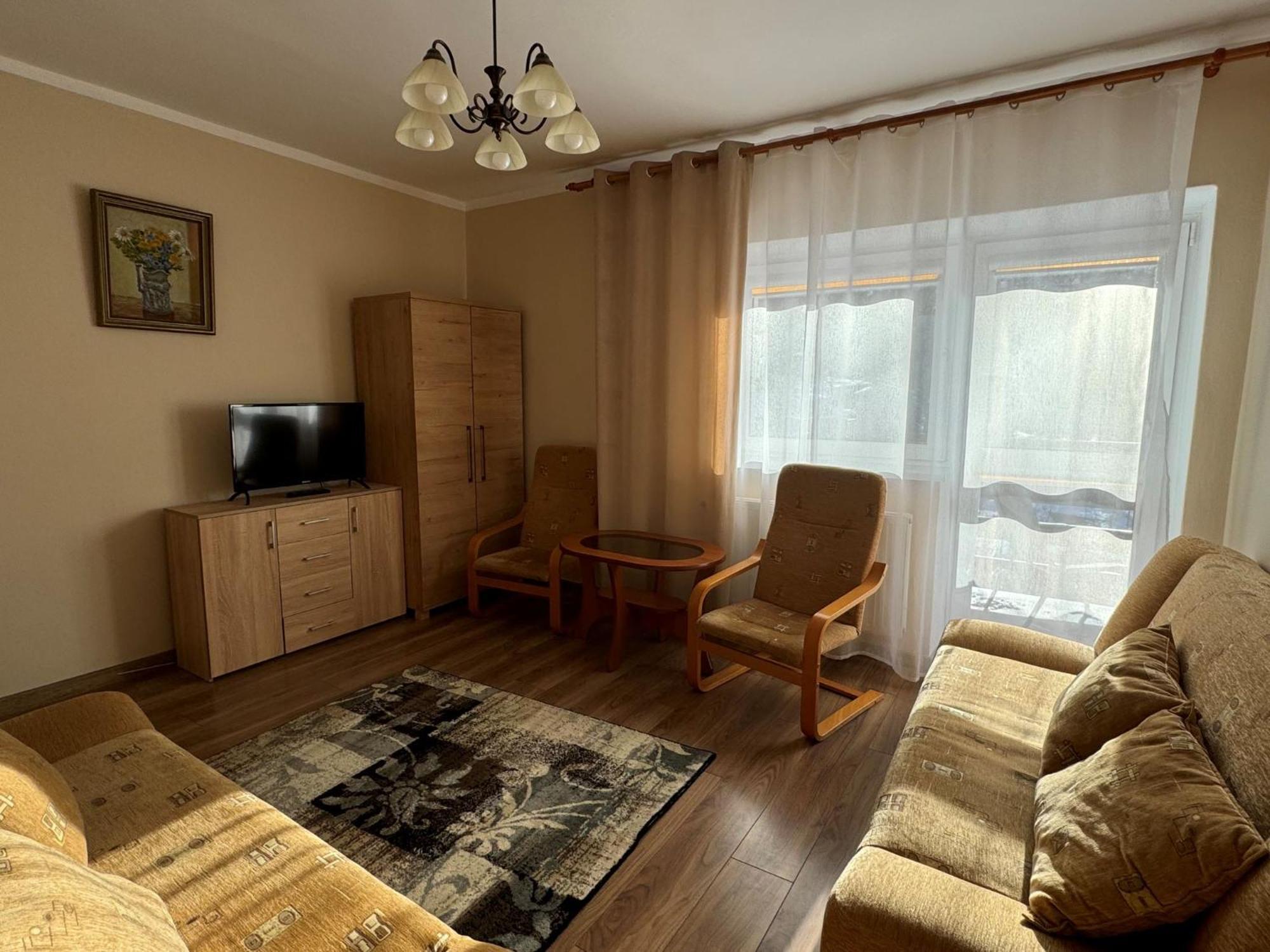 Bed and breakfast Przy Skalkach Szklarska Poręba